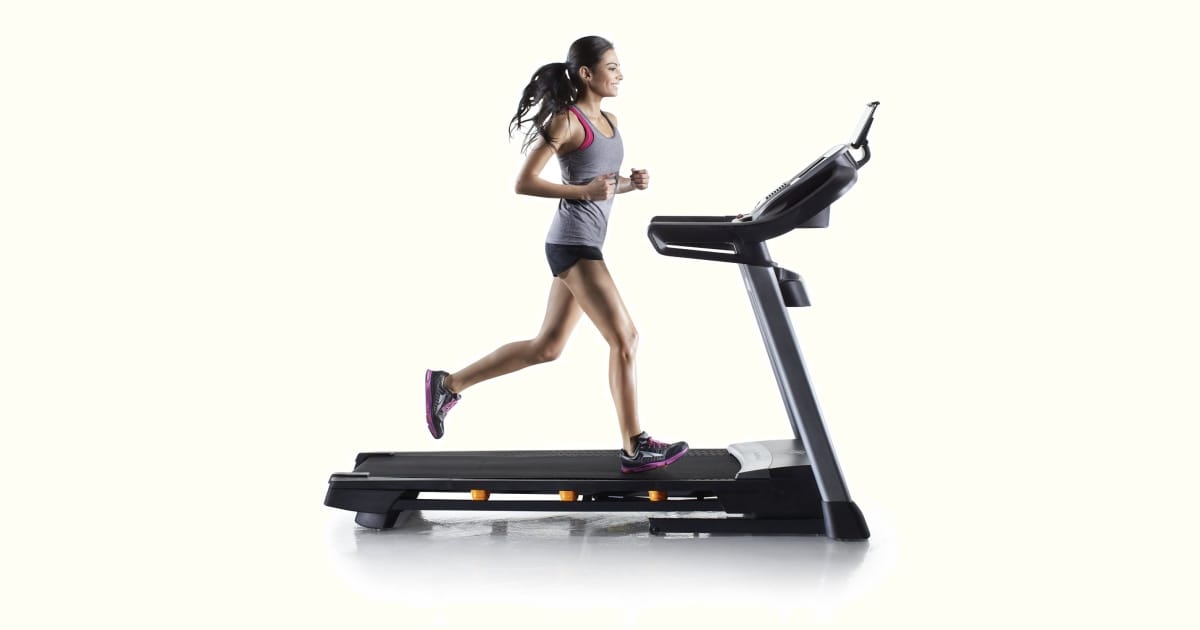 Best Treadmills For Home Use Reviews