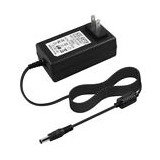 Power Supply Charger for Bowflex Max Trainer M3 M5 M7 Octane Fitness Q35 Machine