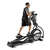 Buy The Sole Fitness E35 Elliptical Machine In This Review