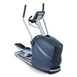 Buy The Octane Fitness Q35x Elliptical Machine In This Review