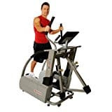 Buy The LifeCore CD550 Elliptical Machine In This Review