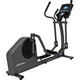 Buy The Life Fitness E1 Go Cross Trainer In This Review