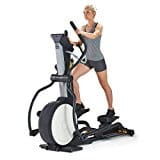 Buy The LifeSpan E3i Elliptical Machine In This Review