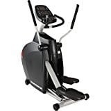 Buy The Diamondback Fitness 1260EF Elliptical Trainer In This Review
