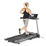 Buy The 3G Cardio 80i In This Review