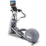 Buy The Precor EFX 833 Elliptical Trainer In This Review