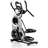 Buy The Bowflex Max Trainer M7 Cardio Machine In This Review