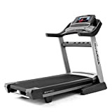Buy the NordicTrack Commercial Series 2450 Treadmill Now!