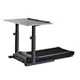 Buy The LifeSpan TR1200-DT5 Treadmill Desk In This Review 