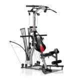 Buy The Bowflex Xtreme 2SE Home Gym In this Review Now