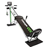 Compare Total Gym Apex G5 Prices