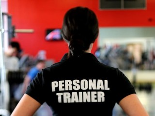 Guide To Finding The Right Personal Trainer For Your Fitness Regime