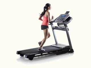 Buy The NordicTrack C1650 In This Review