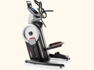 Is the Pro-Form Cardio HIIT The Best Elliptical Hiit Workput Trainer for Home?
