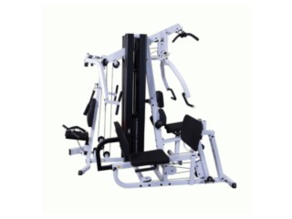 Body-Solid EXM3000LPS Best Budget Multi-Station Home Gym