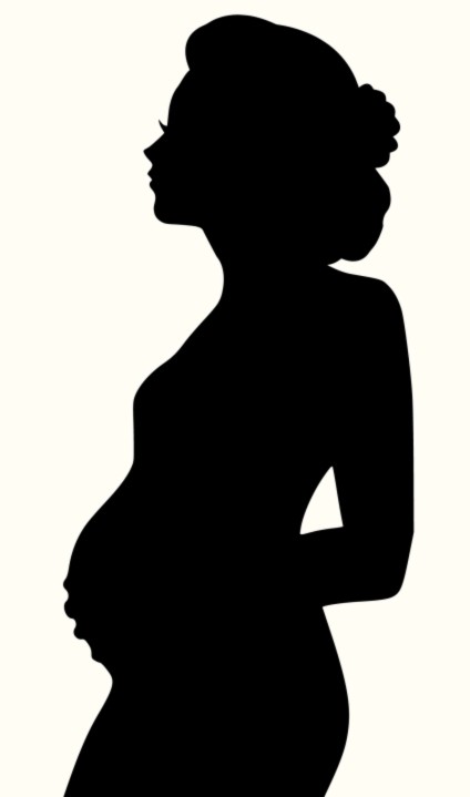 Need To Know How To Get Rid Of That Pregnancy Fat? We Show You How!