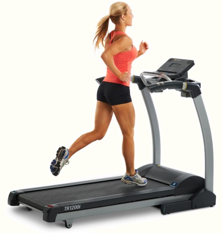 The Lifespan TR1200i Review In Depth Analysis Of This Best Priced Treadmill