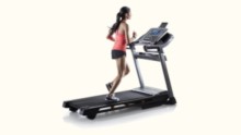 Buy The NordicTrack C1650 In This Review