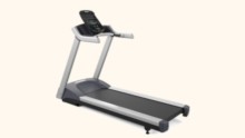 Buy The Precor TRM 243 In This Review